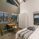 The Poolhouse Accommodation in Knysna